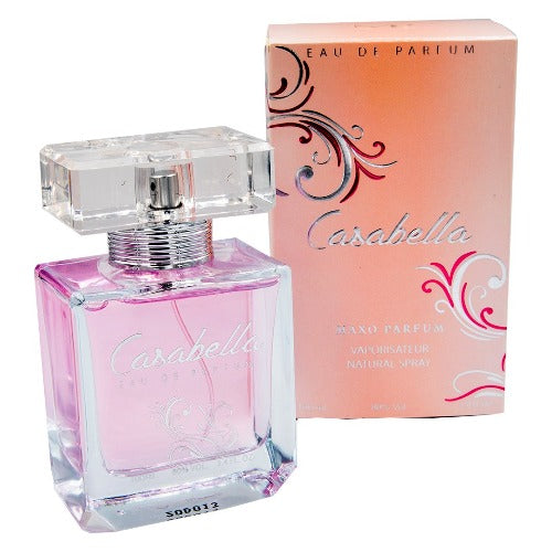 http://theperfumebox.com/cdn/shop/products/000-113_1_600x600.jpg?v=1630009342