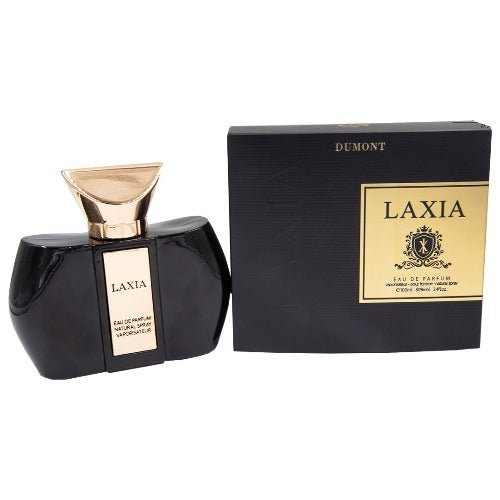 parfum little black dress pour femme 