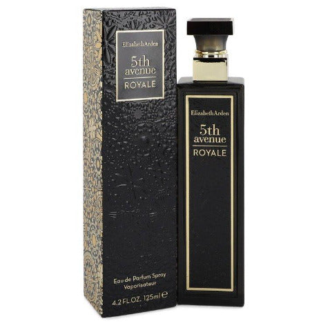 Fifth Avenue Royale Eau De Parfum PerfumeBox