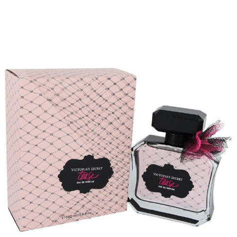 Victoria's Secret - Bare : Eau de Parfum Spray 3.4 oz / 100 ml