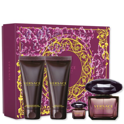 Versace, Other, Versace Gift Box