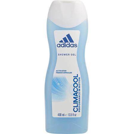 Iedereen Bijwonen Corporation Adidas Climacool Shower Gel | PerfumeBox.com
