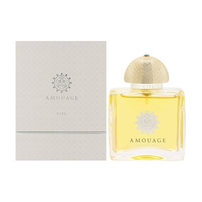 Amouage Ciel Eau De Parfum PerfumeBox