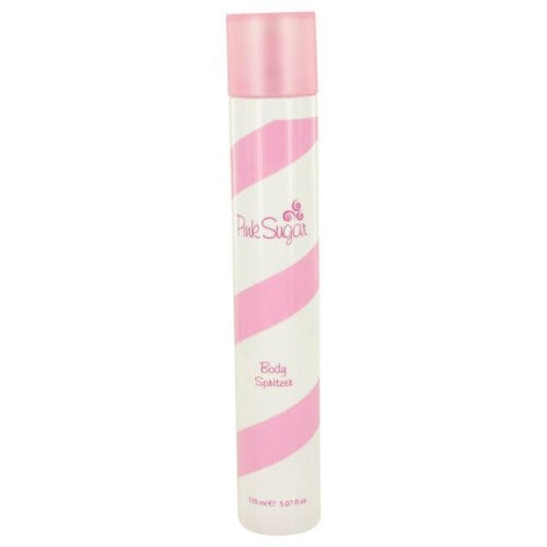 PROFUMI :: FRAGRANZE DONNA :: AQUOLINA :: PINK SUGAR :: PINK SUGAR EAU DE  TOILETTE 100 ML VAPO