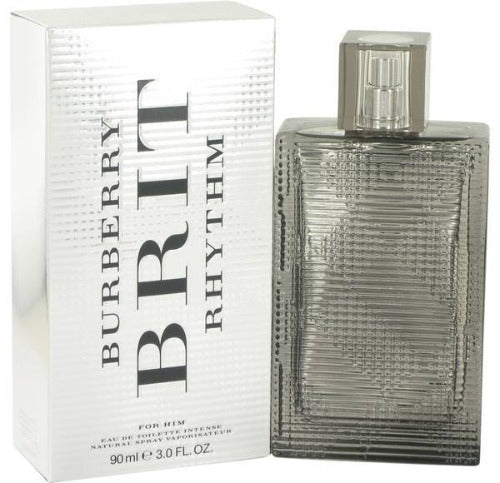 Burberry brit rhythm clearance 85