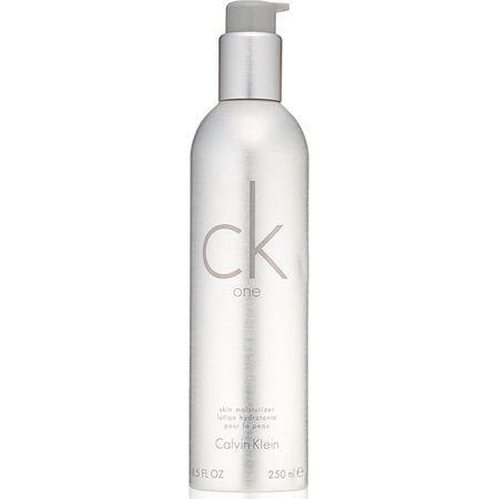 Body CK Lotion One