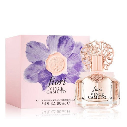 VINCE CAMUTO TERRA MEN EAU DE TOILETTE SPRAY – A & R Perfumes