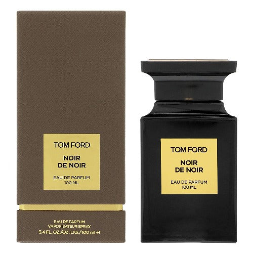 Tom Ford Noir De Noir Eau De Parfum PerfumeBox