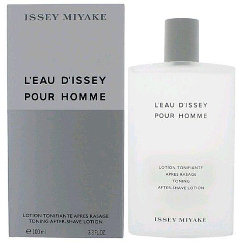 Isimiaki aftershave online