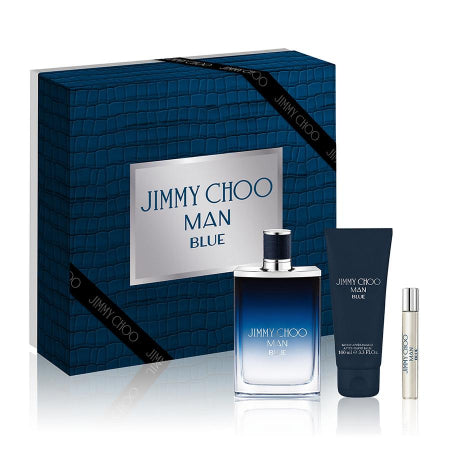 Jimmy Choo Man Mini EDT by Jimmy Choo for Men