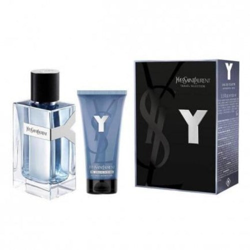 Yves Saint Laurent Manifesto Gift Set, 2 pc 