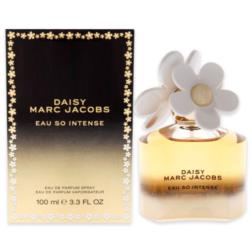 Honey Marc Jacobs Eau de Parfum Spray, Women - 3.4 fl oz bottle