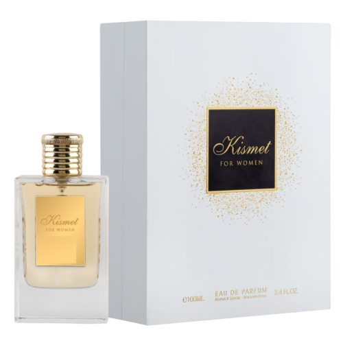 Kismet for Men EDP 100ml by Maison Alhambra Men Perfume