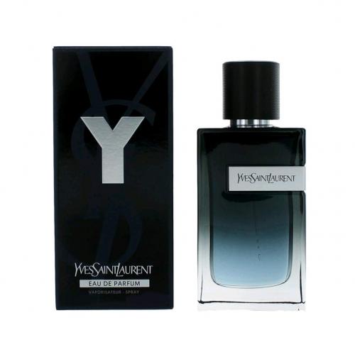 Yves Saint Laurent Libre Le Parfum Women Spray 1.0 OZ 30 ML New In Box