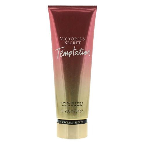 Victoria s Secret Temptation For Women 8.0 Oz Body Lotion