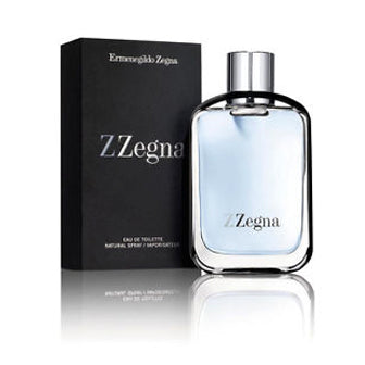 Zzegna shop