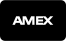 amex-2