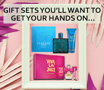 Top seller Gift Sets you'll want to get your hands on...