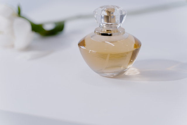 buy fragrance online