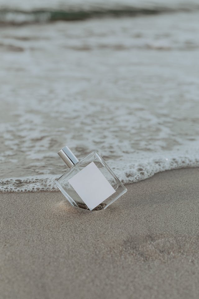 shop fragrance online