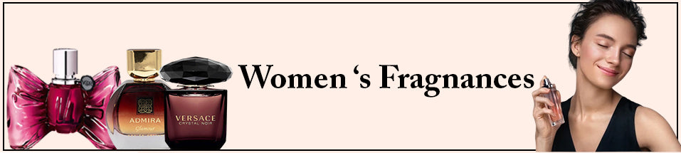 Ellen Tracy For Women Eau de Parfum - Le Parfumier Perfume Store