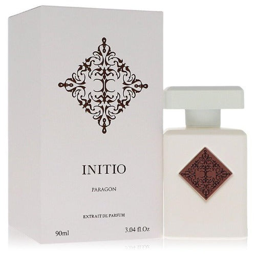 Initio Parfums Prives Paragon Extrait De Parfum