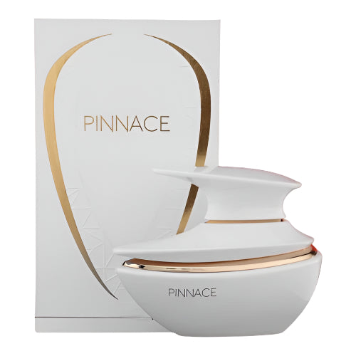 Fragrance World Pinnacle Eau De Parfum