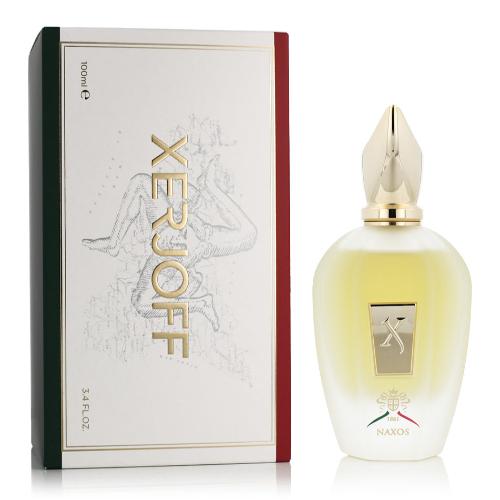 Xerjoff 1861 Naxos Eau De Parfum