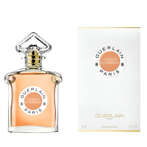 Guerlain Instant Eau De Parfum