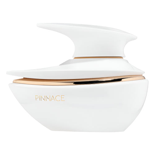 Fragrance World Pinnacle Eau De Parfum