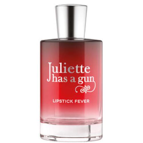 Juliette Has A Gun Lipstick Fever Eau De Parfum