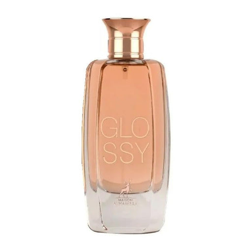 Maison Alhambra Glossy Eau De Parfum