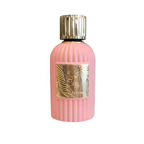 Paris Corner Qissa Pink Eau De Parfum