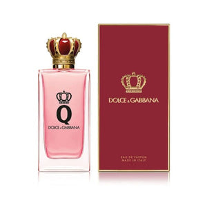 Buy Dolce and Gabbana Cologne or Perfume [d&g scents]