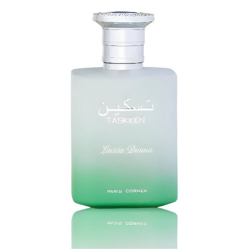 Paris Corner Taskeen Lactea Divina Eau De Parfum