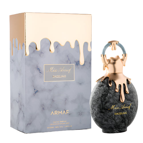 Armaf Miss Dazzling Eau De Parfum