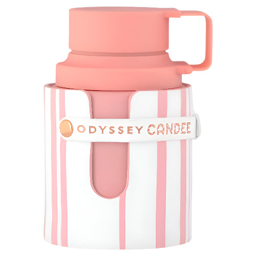 Armaf Odyssey Candee Eau De Parfum