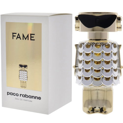 Paco Rabanne Fame Eau De Parfum