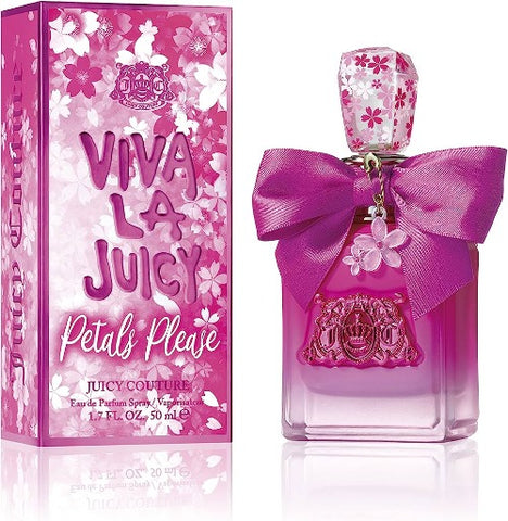 Viva la juicy online edp