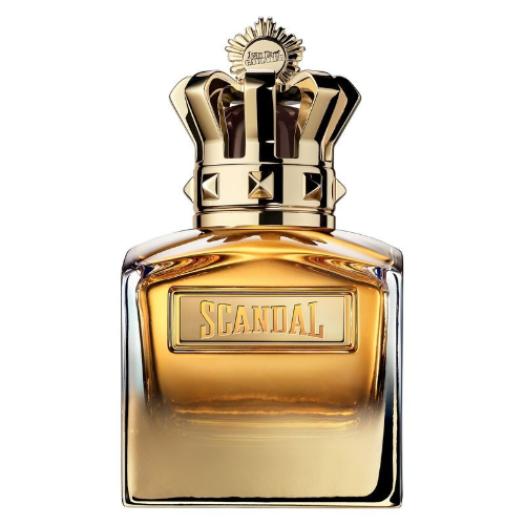 Jean Paul Gaultier Scandal Pour Homme Absolu Parfum