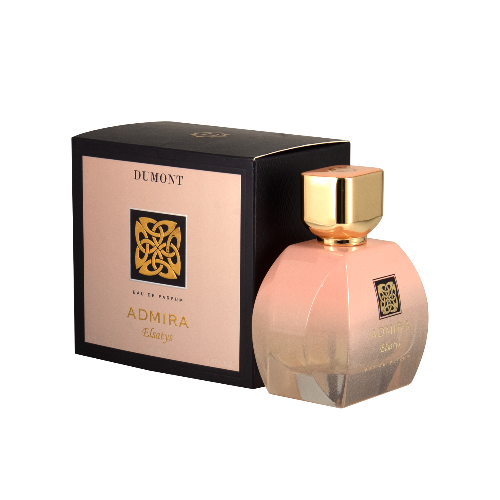 Dumont Admira Elsatys Eau De Parfum