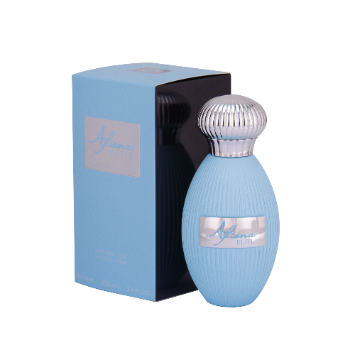 Dumont Afiona Elite Eau De Parfum