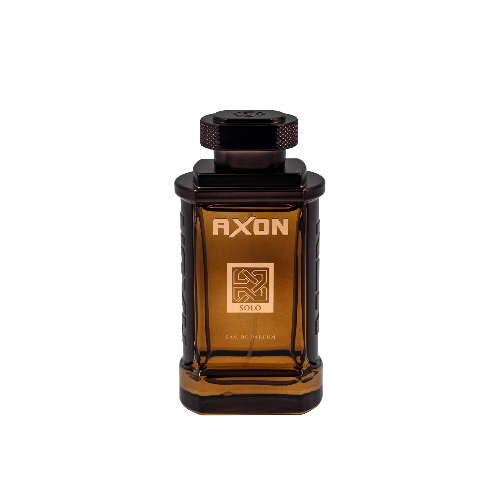 Dumont Axon Solo Eau De Parfum