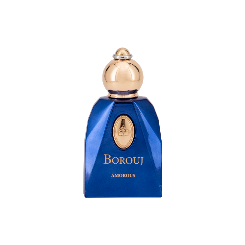 Dumont Borouj Amorous Eau De Parfum