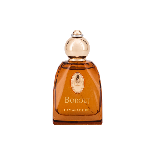 Dumont Borouj Lamasat Oud Eau De Parfum