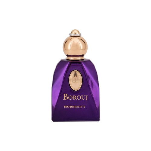 Dumont Borouj Modernity Eau De Parfum