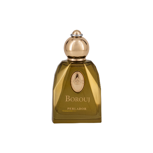 Dumont Borouj Perlador Eau De Parfum (Parfum De Marly Carlisle Twist)