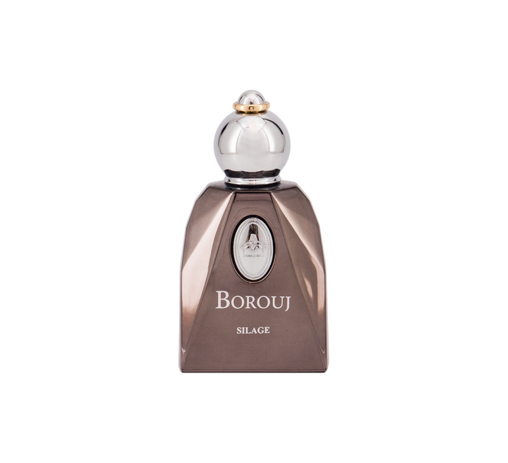 Dumont Borouj Silage Eau De Parfum (Kilian Angels Share Twist)