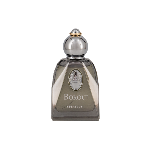 Dumont Borouj Spiritus Eau De Parfum (Creed Aventus Twist)