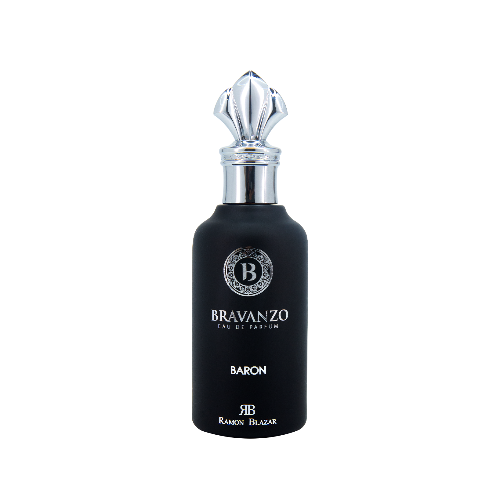 Dumont Bravanzo Baron Eau De Parfum